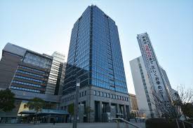 堺市発行の広報さかいに掲載されました 堺市発行の広報さかいに掲載されました